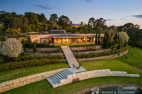 Property photo of 5 Meldrum Street Beechworth VIC 3747