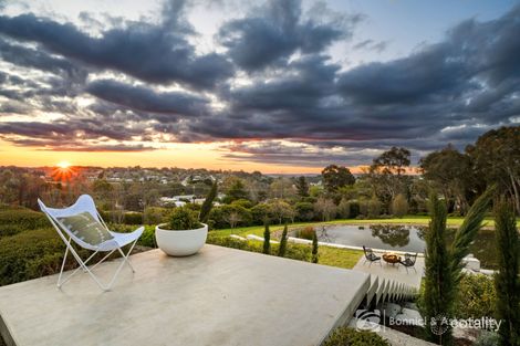 Property photo of 5 Meldrum Street Beechworth VIC 3747