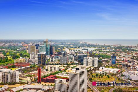 4903/7 Riverside Qy, Southbank, VIC 3006