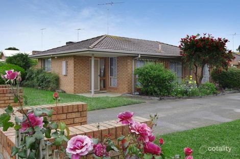 Property photo of 1/22-24 Buckingham Street Lara VIC 3212