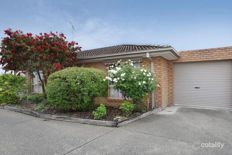 Property photo of 1/22-24 Buckingham Street Lara VIC 3212