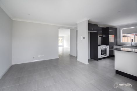 Property photo of 15 Dawn Avenue Chester Hill NSW 2162