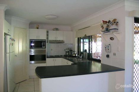 Property photo of 44 Teresa Drive Munruben QLD 4125