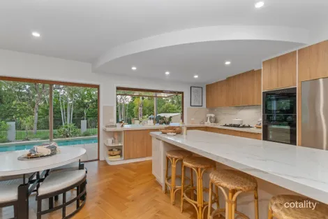 Property photo of 15 Grande Parade Douglas QLD 4814