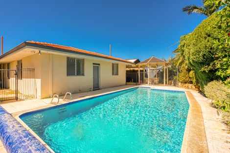 Property photo of 19 Hardy Street Bull Creek WA 6149