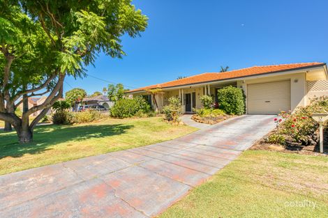 Property photo of 19 Hardy Street Bull Creek WA 6149