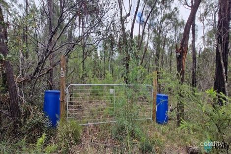 166 Belar Ct, Millmerran Woods, QLD 4357