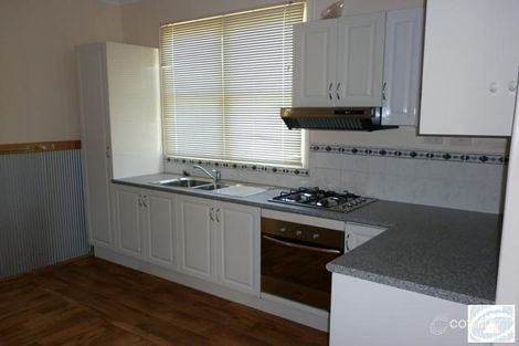 Property photo of 5 Bradley Street Beachlands WA 6530
