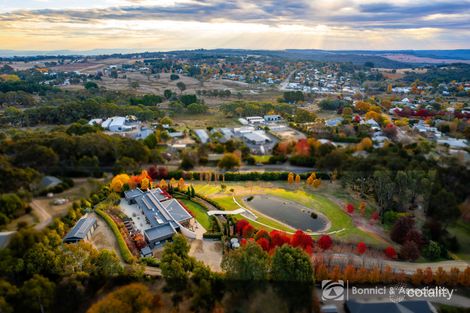Property photo of 5 Meldrum Street Beechworth VIC 3747