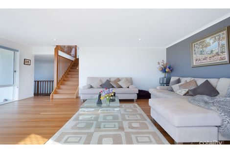 Property photo of 27 Dolphin Cove Drive Tura Beach NSW 2548