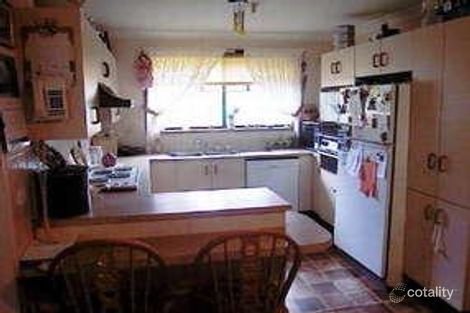 Property photo of 263 Thirlmere Way Thirlmere NSW 2572