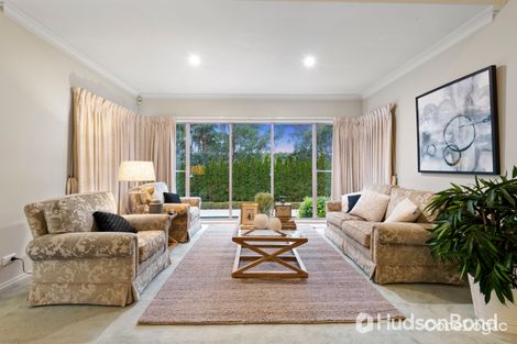 Property photo of 12 Cliveden Court Templestowe VIC 3106