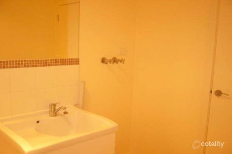 Property photo of 132 Fifth Avenue Rosebud VIC 3939