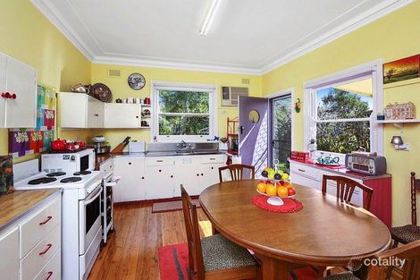Property photo of 8 Ormond Street North Gosford NSW 2250