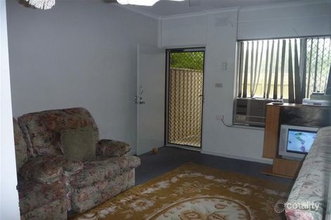 Property photo of 4/49 Welland Avenue Welland SA 5007