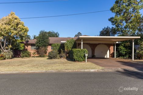 10 Bond Ct, Darling Heights, QLD 4350