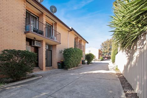 2/221 Prospect Rd, Prospect, SA 5082