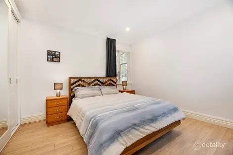 Property photo of 7/4 George Street Manly NSW 2095