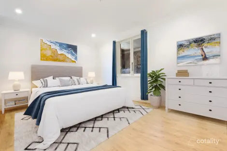 Property photo of 7/4 George Street Manly NSW 2095