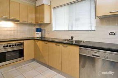 Property photo of 8/118-122 Pacific Highway Roseville NSW 2069