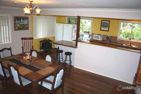 23 Park Rd, Slacks Creek, QLD 4127