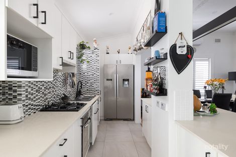 Property photo of 24 Broughton Street Concord NSW 2137