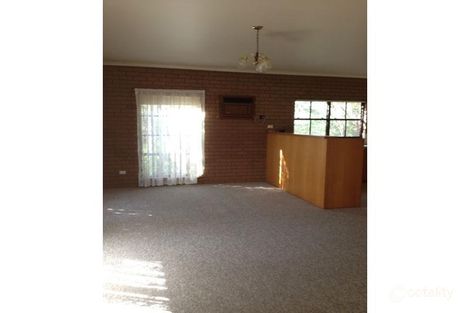 20 Castle St, North Bendigo, VIC 3550