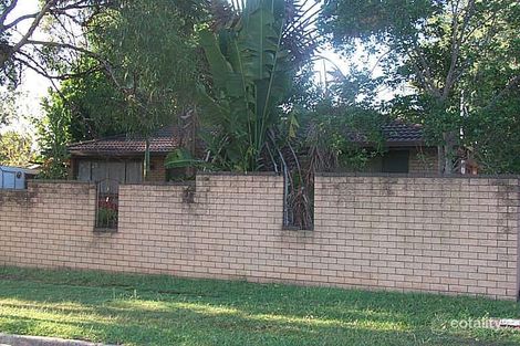 180 Browns Plains Rd, Browns Plains, QLD 4118