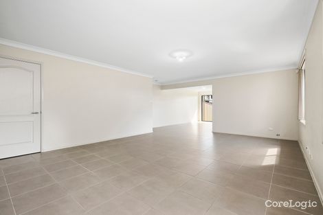 Property photo of 3B Woodfield Boulevard Caringbah NSW 2229
