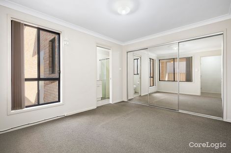 Property photo of 3B Woodfield Boulevard Caringbah NSW 2229