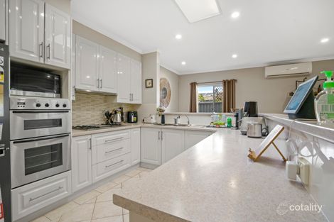 Property photo of 19 Hardy Street Bull Creek WA 6149