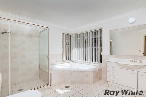 Property photo of 22 Rivergum Place Calamvale QLD 4116