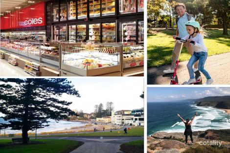 E605/35 Flora St, Kirrawee, NSW 2232