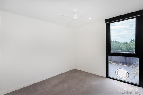 Property photo of 404/9 Railway Place Fairfield VIC 3078