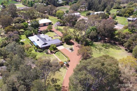 Property photo of 59 Fivebough Road Leeton NSW 2705