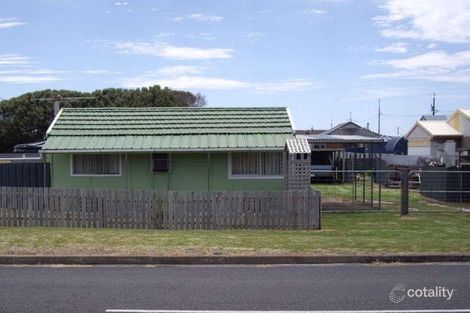 8 Hammer Pde, Blackfellows Caves, SA 5291