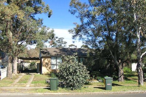 59 Tambaroora Cres, Marayong, NSW 2148