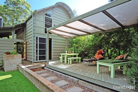 Property photo of 6 Bess Street Vincentia NSW 2540