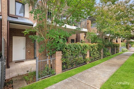 3/3 Victoria St, Bowral, NSW 2576
