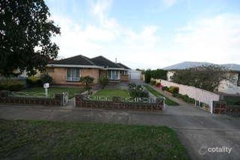 Property photo of 84 Cleveland Terrace Ottoway SA 5013
