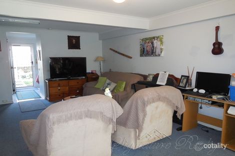 Property photo of 76/125 Pappas Way Nerang QLD 4211