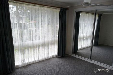 Property photo of 6 Arrawarra Street Narara NSW 2250