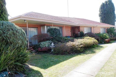 Property photo of 27 John Street Alexandra VIC 3714