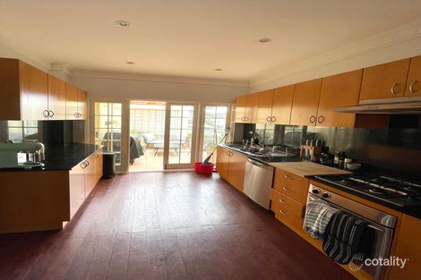 Property photo of 8/49 The Crescent Manly NSW 2095