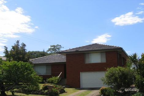 31 Fremont Ave, Ermington, NSW 2115