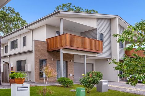 9 Greenpark St, Runcorn, QLD 4113