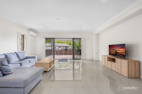 Property photo of 9 Greenpark Street Runcorn QLD 4113