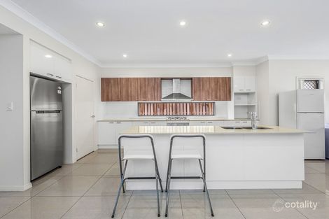 Property photo of 9 Greenpark Street Runcorn QLD 4113