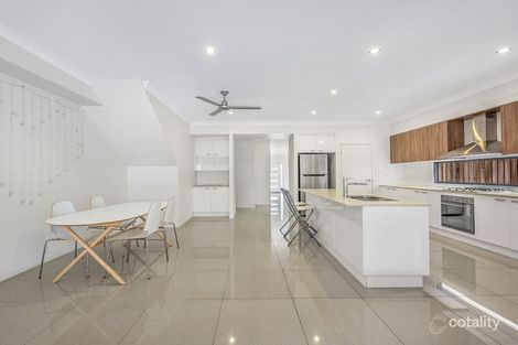 Property photo of 9 Greenpark Street Runcorn QLD 4113