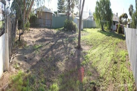 Property photo of 18 Centenary Road Streaky Bay SA 5680